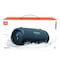 Jbl Xtreme 3 Waterproof Bluetooth Speaker, Blue JBLXTREME3BLUAM - alternate 9